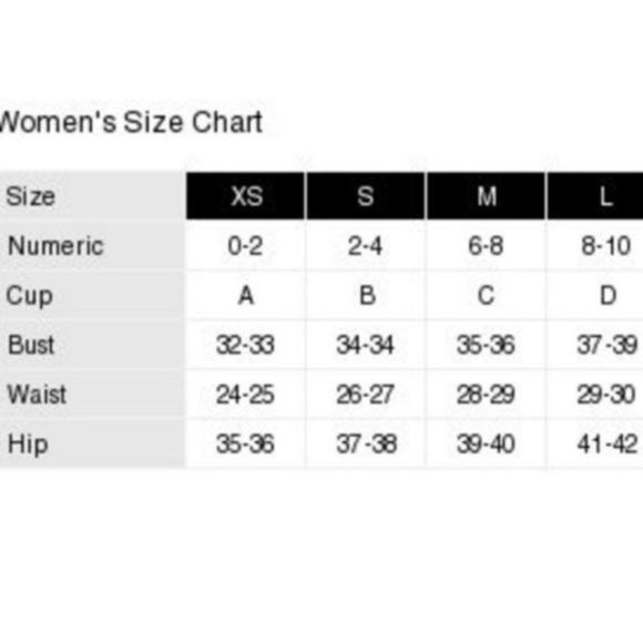 NWT Devon Windsor Avery Dress - White Small and Medium - Picture 6 of 6